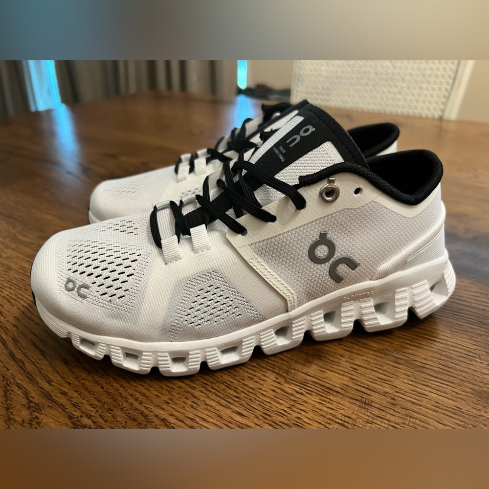 OnClouds *NEW*